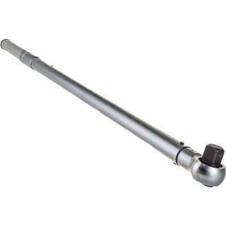 Динамометрический ключ AE&T TA-B1000-1