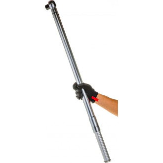 Динамометрический ключ AE&T TA-B1000-1