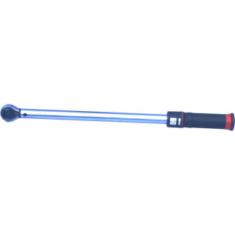 Динамометрический ключ AE&T TA-B3350-12