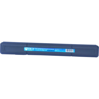 Динамометрический ключ AE&T TA-B3350-12