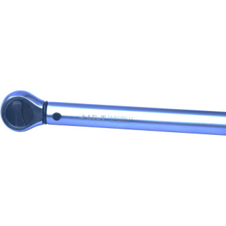 Динамометрический ключ AE&T TA-B3350-12