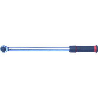 Динамометрический ключ AE&T TA-B3350-12