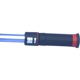 Динамометрический ключ AE&T TA-B3350-12