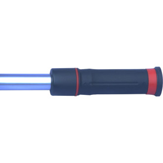 Динамометрический ключ AE&T TA-B3350-12
