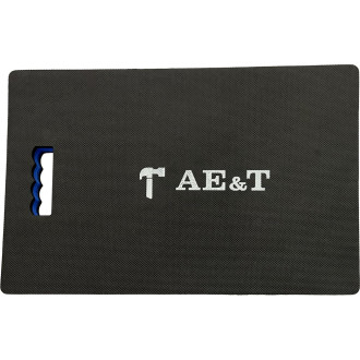 Коврик AE&T TA-C3191