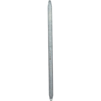 Монтажка AE&T TA-D1035-B-4