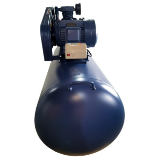 Компрессор AE&T TK-500-7.5