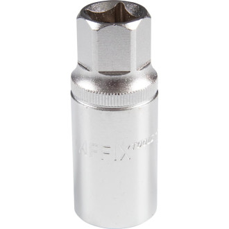 Роликовый шпильковерт AFFIX AF10922012