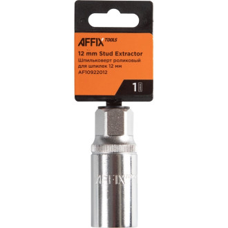 Роликовый шпильковерт AFFIX AF10922012