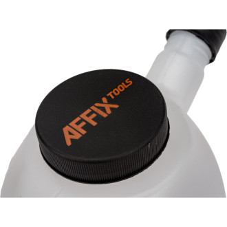 Емкость мерная AFFIX AF13510003