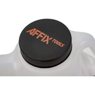 Емкость мерная AFFIX AF13510002