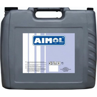 Антифриз AIMOL Freeze G12 Red
