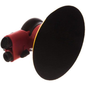 Орбитальная шлифмашинка AIRBOSS SA-104-6