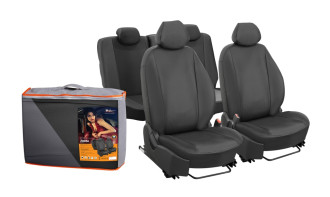Чехлы для Niva Chevrolet Airline Лима
