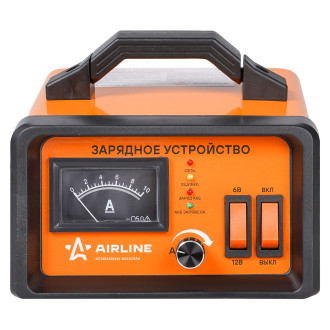 Зарядное устройство Airline ACH-5A-06