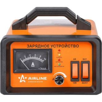 Зарядное устройство Airline ACH-5A-06