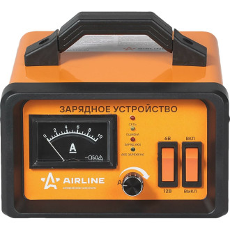 Импульсное зарядное устройство Airline ACH-10A-07