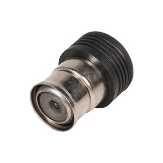 Прикуриватель для а/м 1118 Калина, 2110-12, 2113-15, 2123 Chevy Niva, 2170 Priora Airline ACL-12-02