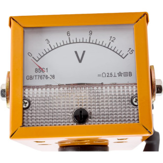 Нагрузочная вилка Airline ABT-12-02