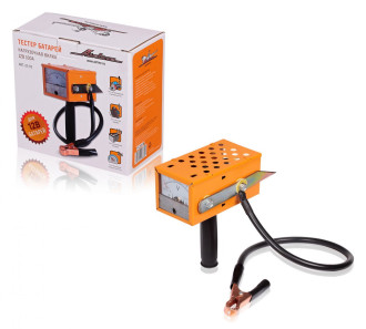 Нагрузочная вилка Airline ABT-12-02