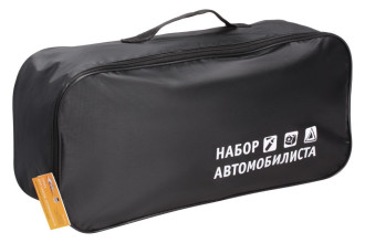 Сумка для набора автомобилиста Airline ANA-BAG-01