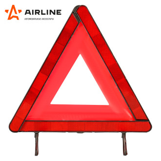Знак аварийной остановки Airline AT-05