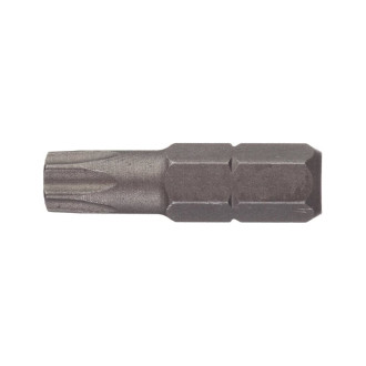 Бита вставка Airline TORX T20