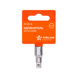 Удлинитель Airline AT-EB-06