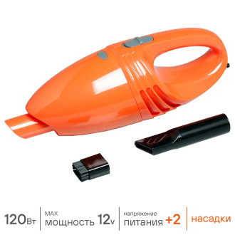 Пылесос Airline СYCLONE