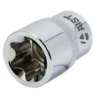 Торцевая головка AIST 411520EC-X 00-00024843