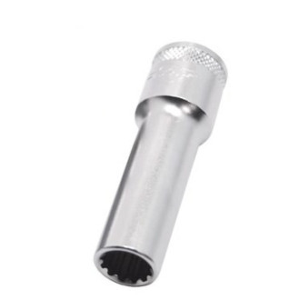 Глубокая торцевая головка AIST 412421 00-00012805