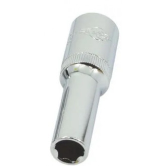 Глубокая шестигранная торцевая головка AIST 412116C-X 00-00024872