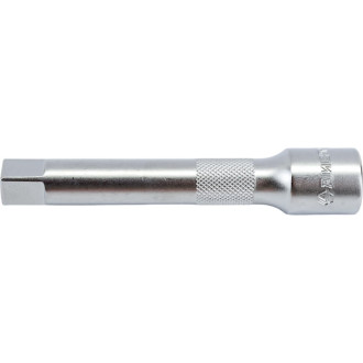 Удлинитель AIST 43105A-M 00-00024922