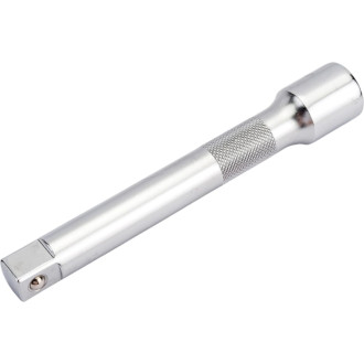 Удлинитель AIST 43106A-M 00-00024924