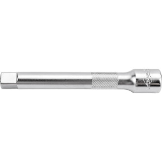 Удлинитель AIST 43106A-M 00-00024924