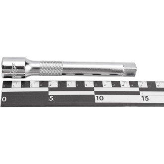 Удлинитель AIST 43106A-M 00-00024924