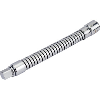 Удлинитель для головок AIST 43508F 00-00003250