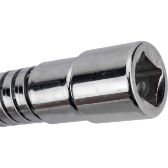 Удлинитель для головок AIST 43508F 00-00003250