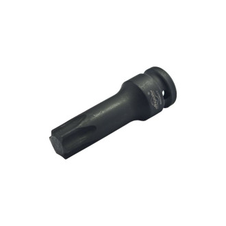 Головка-бита для дворников BMW AIST TORX