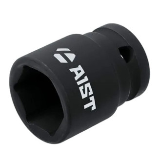 Ударная шестигранная торцевая головка AIST 5511129 00-00008163