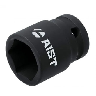 Ударная шестигранная торцевая головка AIST 5511134 00-00005017