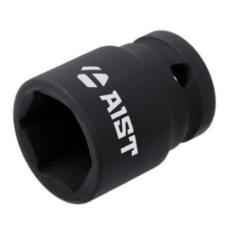 Ударная шестигранная торцевая головка AIST 5511132 00-00005015
