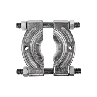 Сепаратор для съемника AIST 67141104-M 00-00025219