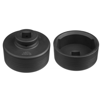 Головка для осей AIST 67-10506 00-00021781