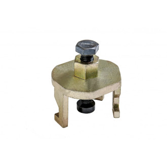 Съемник зубчатого колеса распредвала FORD 303-651 AIST 67-1246 00-00022633