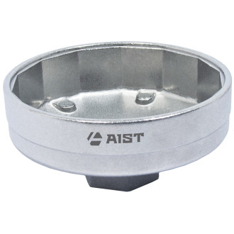 Съемник-ключ масляного фильтра AIST 67250221-16 00-00010485