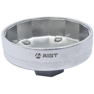 Съемник-ключ масляного фильтра AIST 67250221-5 00-00010474