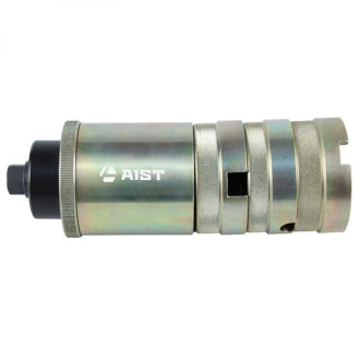 Съемник сайлентблоков MERCEDES-BENZ W211W203W220 AIST 67261005 00-00008051