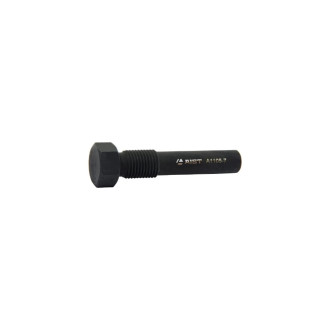 Фиксатор для VAG T10340 1.2/1.4/1.6 TSI/FSI AIST 67230204-M 00-00025235