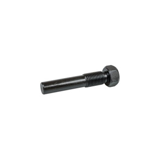 Фиксатор для VAG T10340 1.2/1.4/1.6 TSI/FSI AIST 67230204-M 00-00025235